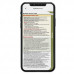 PApocket® Physician Assistant University of St. Francis eBook